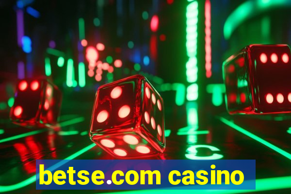 betse.com casino